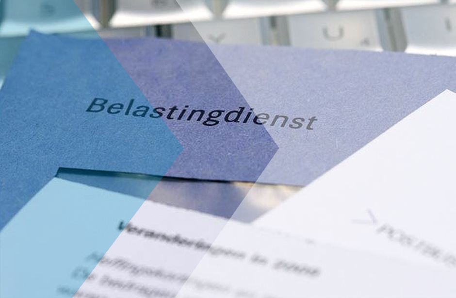 belastingen