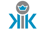 KIK Financieel & Belasting Adviseurs Logo