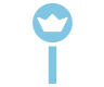 KIK Financieel & Belasting Adviseurs Logo