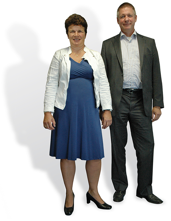 Margreet&Maarten-2