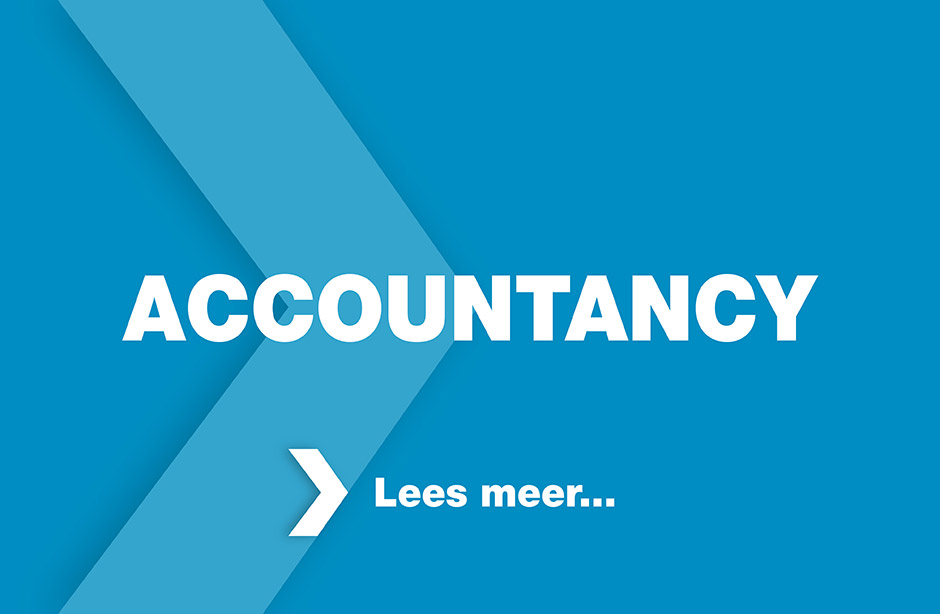 Accountancy